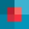 Interaction of Color