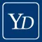 Yale Dining