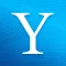 Yale Music