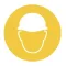 CSCS Revision