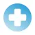 NCLEX RN Study Guide