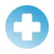 NCLEX RN Study Guide