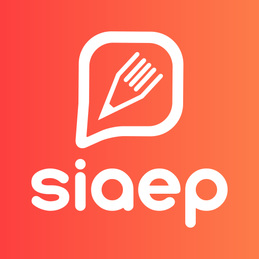 Siaep Professor Siaep Professor