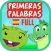 Primeras palabras FULL español