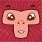 JTC - Learn Mandarin Chinese!