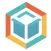 BindBox