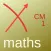 Maths CM1