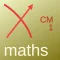 Maths CM1