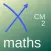 Maths CM2
