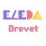 Maths Brevet des Collèges