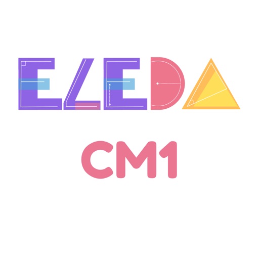 Maths CM1 - Eleda Maths CM1 - Eleda