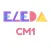 Maths CM1 - Eleda