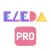 Maths Lycée Pro - Eleda
