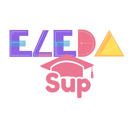 Maths Etudes Supérieures Eleda Maths Etudes Supérieures Eleda
