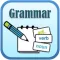 English Test: Grammar