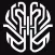 Hivemind - AI Knowledge Feed