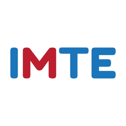 IMTE Education - SMI IMTE Education - SMI