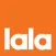 Lala TYT, AYT, YKS