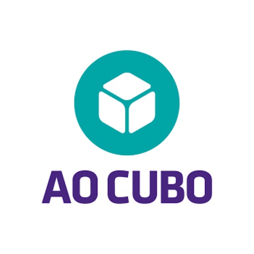 Meu Ao Cubo Meu Ao Cubo