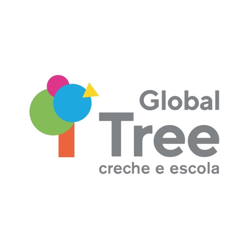 Minha Global Tree Minha Global Tree
