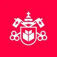 PUCPR APP