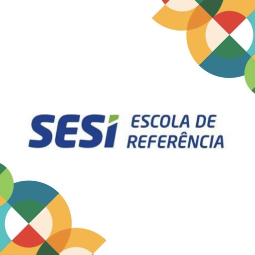 SESI MT