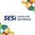SESI MT