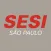 Escola SESI