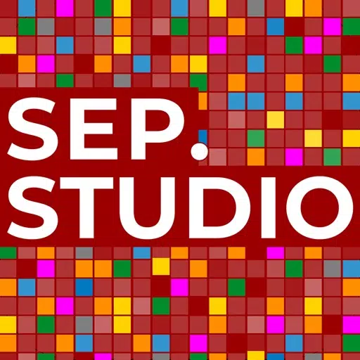 SEP.STUDIO SEP.STUDIO
