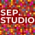 SEP.STUDIO