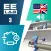 EE Lab 3