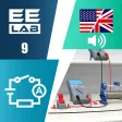 EE Lab 9