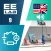 EE Lab 9