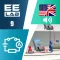 EE Lab 9