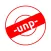 UNP