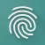 Vital-Digital Tactile Graphics