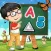 Kids Educational Epic Phonics