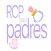 RCP para padres
