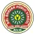 Bal Bhavan School