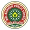Bal Bhavan School