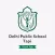 DPS Tapi Parent App