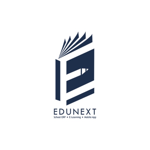 Edunext Parent Edunext Parent