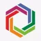 Genesis Global School.