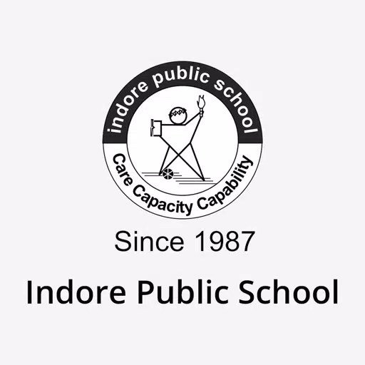 Indore Public School Indore Public School