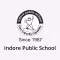 Indore Public School