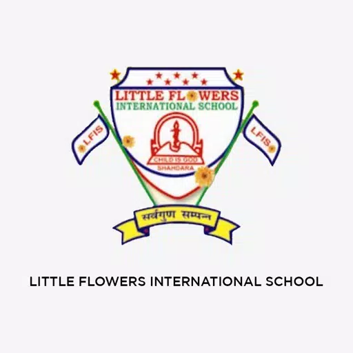 Little Flowers Intl. School Little Flowers Intl. School