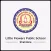 Little Flower Public School