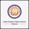 Little Flower Public School
