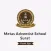 Metas Adventist School Surat