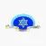 Shalom Hills Intl. School.